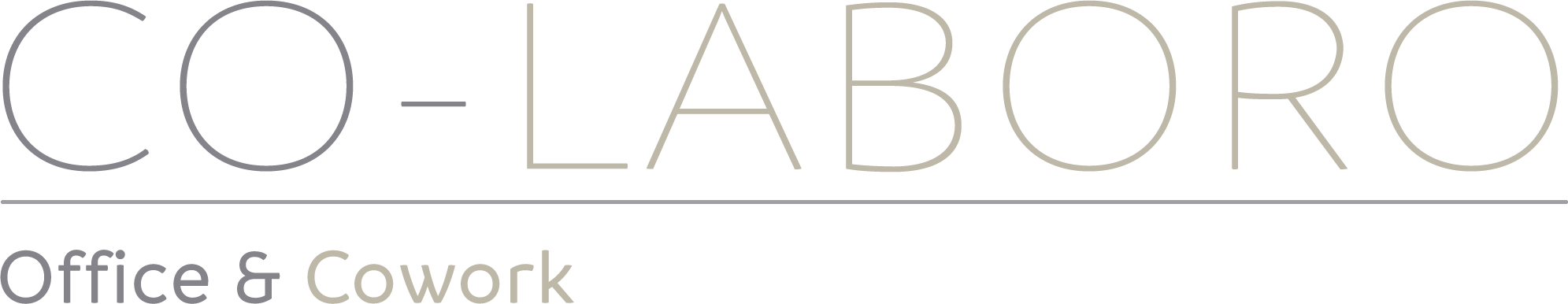 logo_colaboro_web